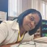 Paulette