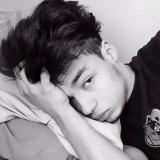 Eduardo