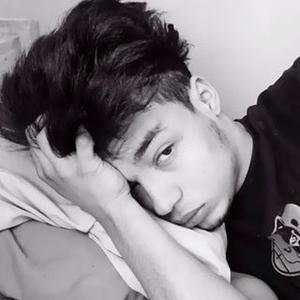 Eduardo