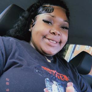 Brittanie