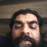Sharmeen