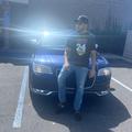 Ghaith