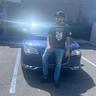Ghaith