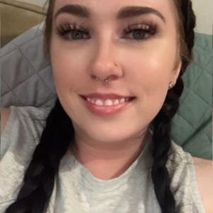 April