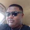 Hakeem