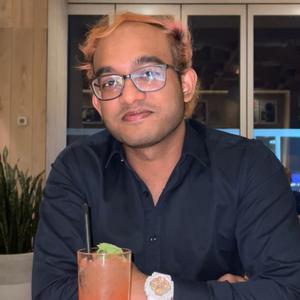 Mahfuz
