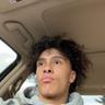 Marcus