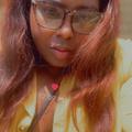 Cherrelle