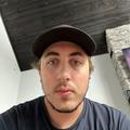 Aaron