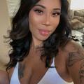 ARYSSA BRIANNA
