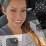 Angie