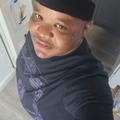 Johnneil F.