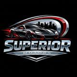 Superior Motors