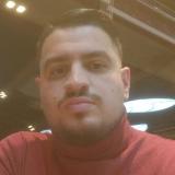 Nazmi Bajramsa