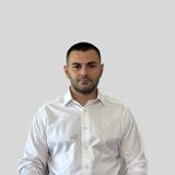 Artur
