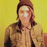 Dave