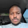Ibrahim