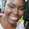 La'Metria
