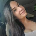 Michelle C.