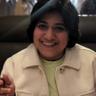 Disha Deepak