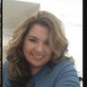 Yvette
