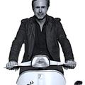 Robert