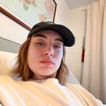 Caterina