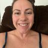 Chrissa