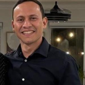 Alexis