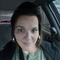 Lisa C.