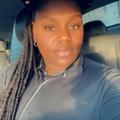 Netta J.