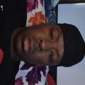 Jerome