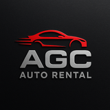 AGC AUTO RENTAL
