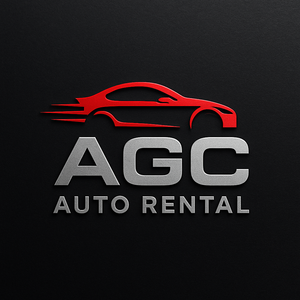 AGC AUTO RENTAL