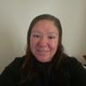 Stacie