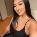 Brittney L.