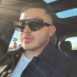 Carlos