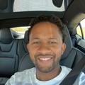 Craig Kenneth Jr