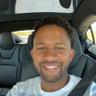 Craig Kenneth Jr