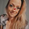 Adriana