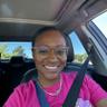 Shanice