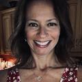 Mary Ellen