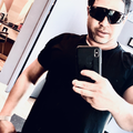 Gautam P.