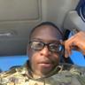Jacorey