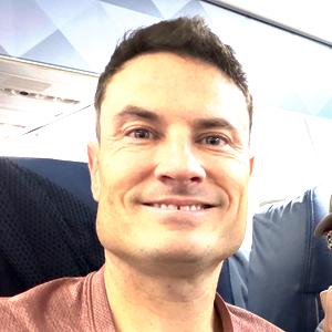 Erik