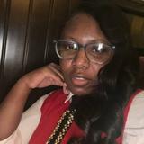 Terrijae