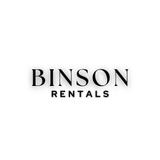 @Binson.Rentals