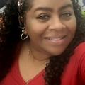 Yvette