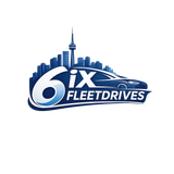6ixFleetDrives