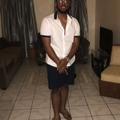 Jamel